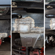 Image for article titled How I Rescued My $1,800 Project BMW E30 From All of Its Rust